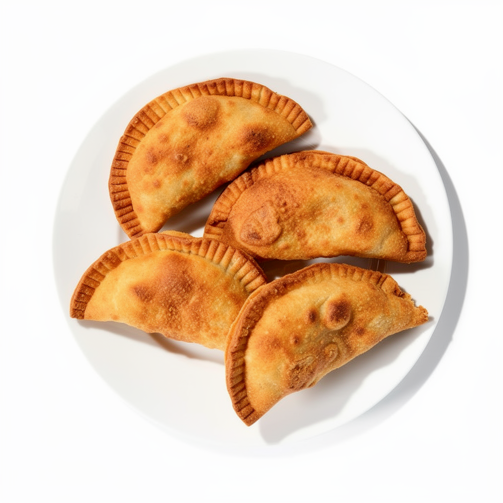 Paprasti ir skanūs čeburėkai